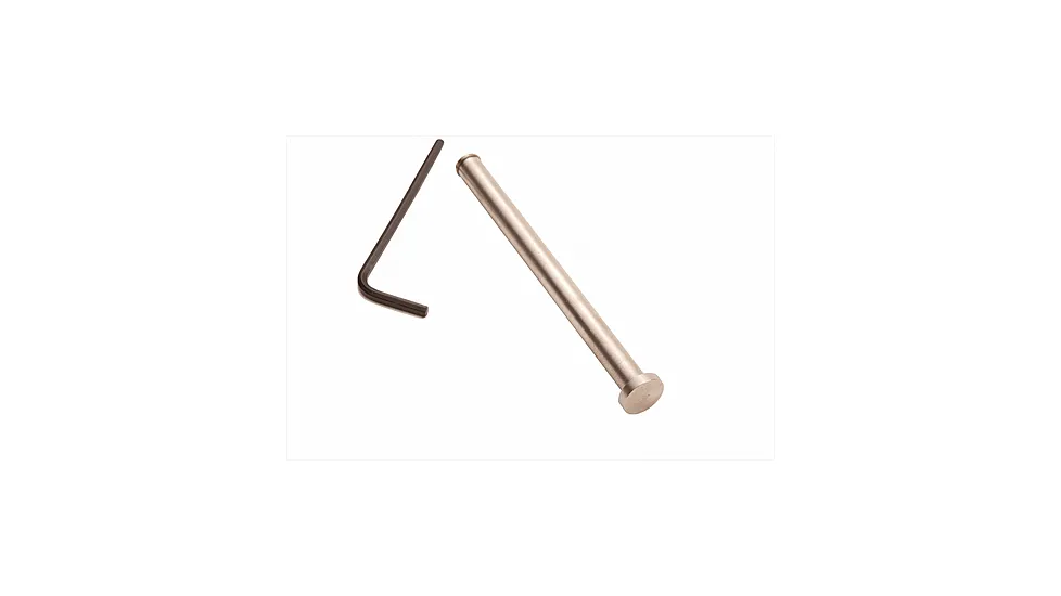 ZEV Technologies Guide Rod Small/Standard Frame