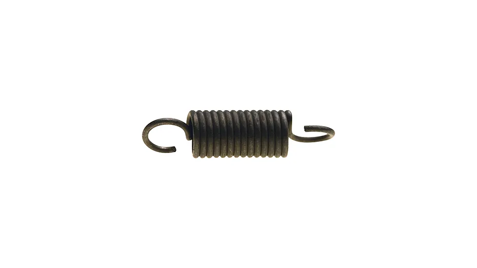 ZEV Technologies Glock Trigger Spring
