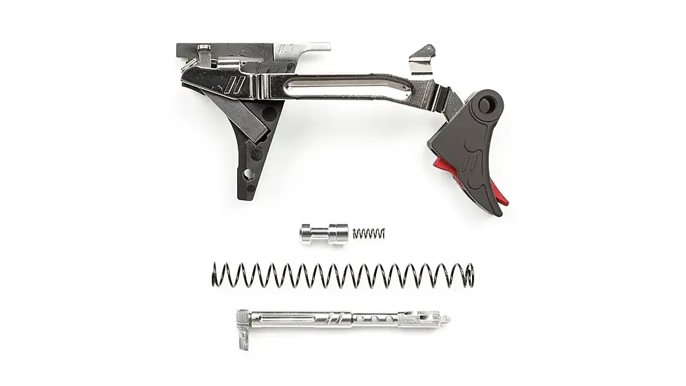 ZEV Technologies ZEV PRO Trigger Ultimate Kit