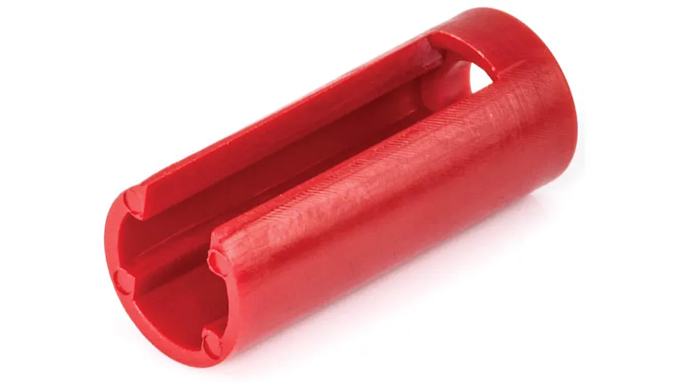 ZEV Technologies Striker Sleeve for Glock Slides - 100 Pack