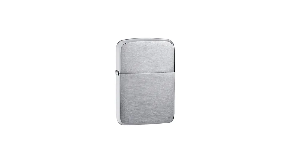 Zippo 1941 Replica Classic Style Lighter