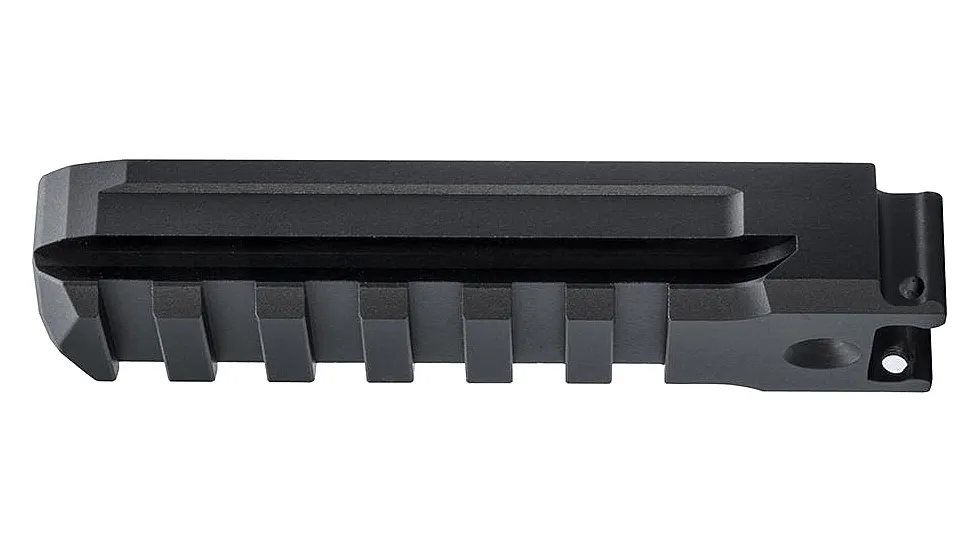 ZRODelta Modulus Dust Cover