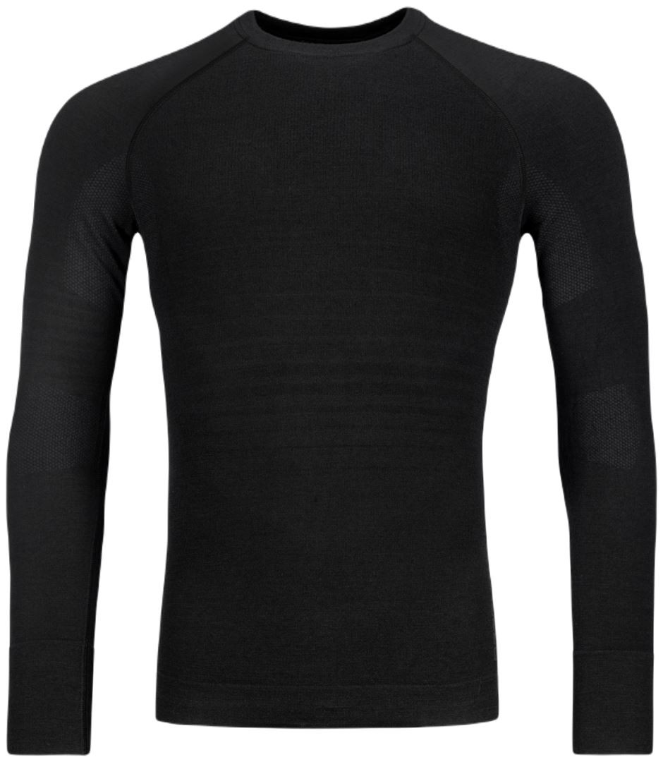Ortovox 230 Competition Long Sleeve 39111439