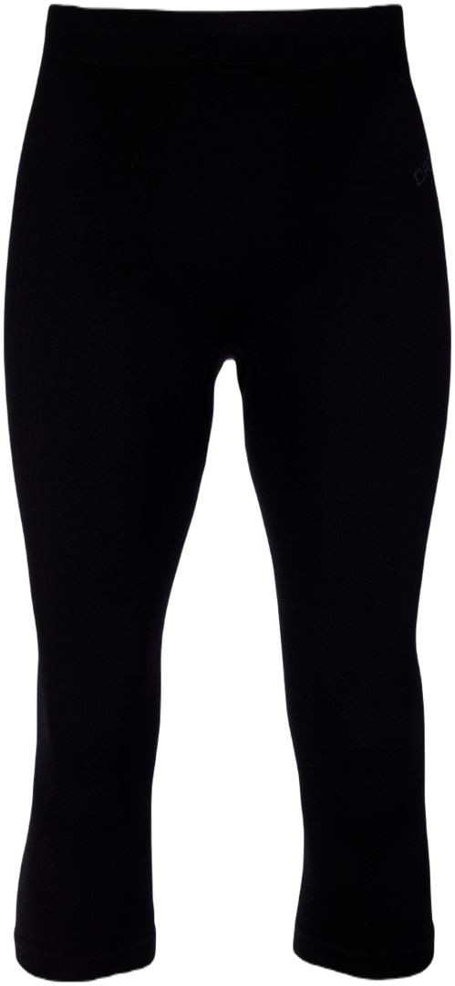 Ortovox 230 Competition Short Pants 25958125