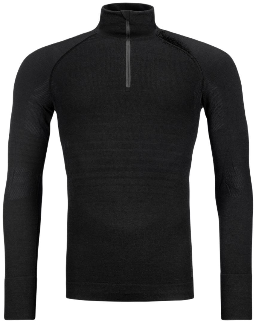 Ortovox 230 Competition Zip Neck 36951617