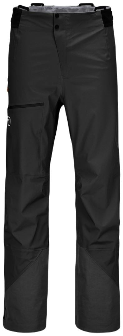 Ortovox 3L Ortler Pants 25377861