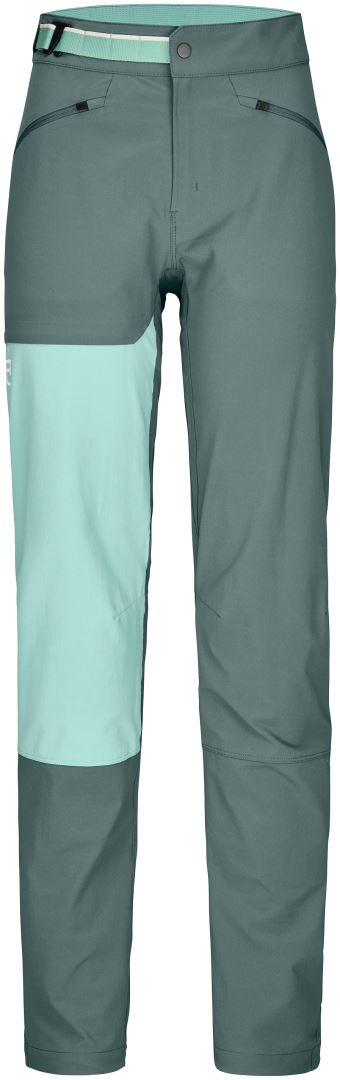 Ortovox Brenta Pants Women 21645527