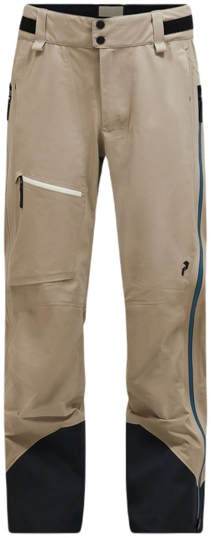 Peak Performance Alpine Gore-Tex Pants 78286216