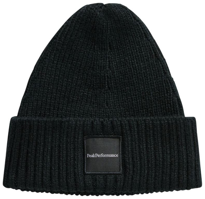 Peak Performance Cornice Hat 71125773