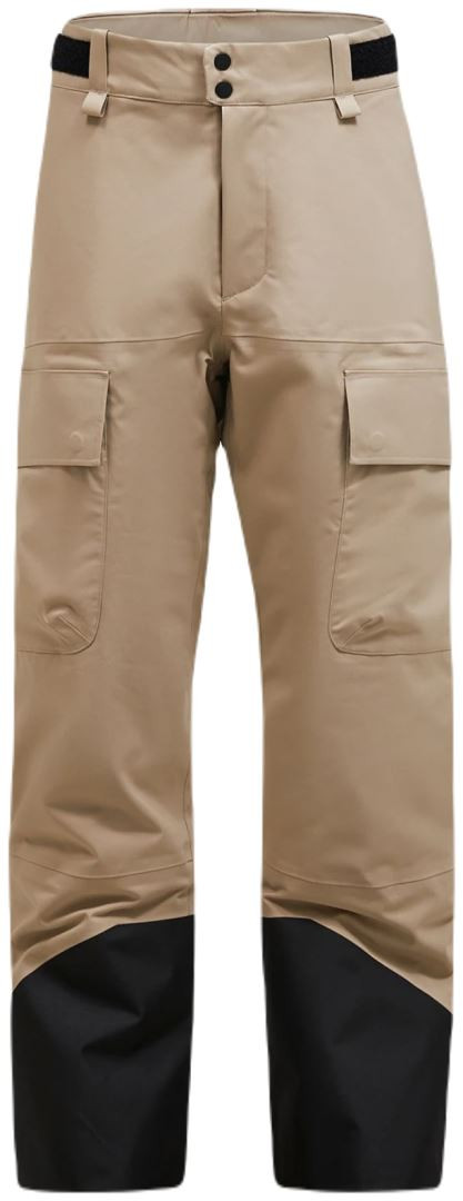 Peak Performance Edge Insulated Pants 91837423