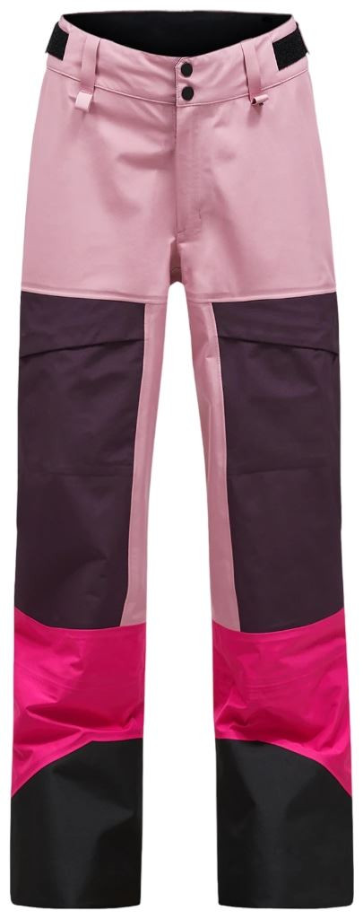 Peak Performance Gravity Gore-Tex 3L Pants 46108570