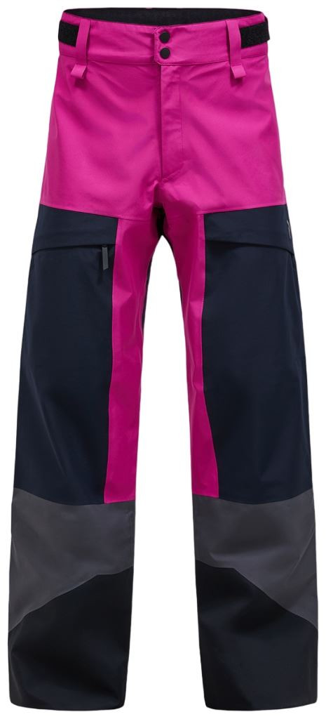 Peak Performance Gravity Gore-Tex 3L Pants 68659465