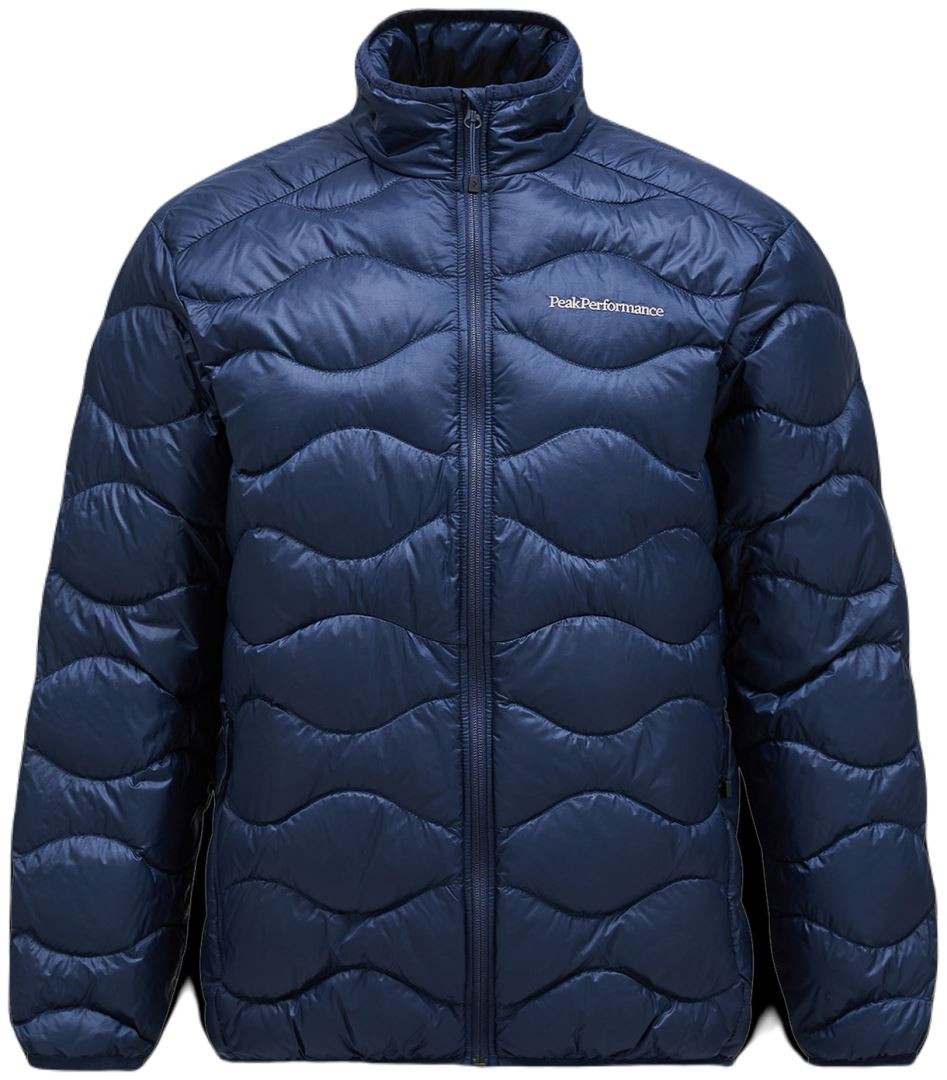 Peak Performance Helium Down Jacket 27367324