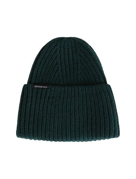 Peak Performance Mason Hat 16350432