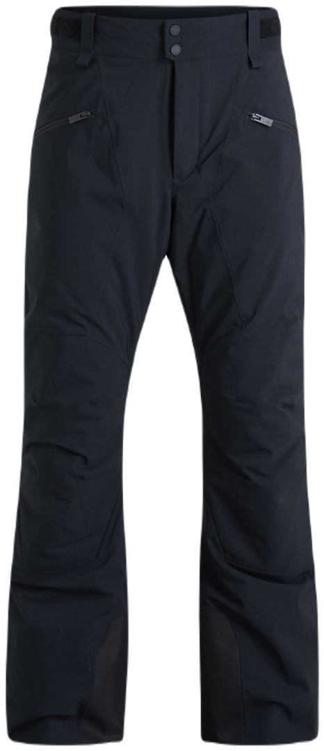 Peak Performance Navtech 2L Insulated Shell Pants 58187980