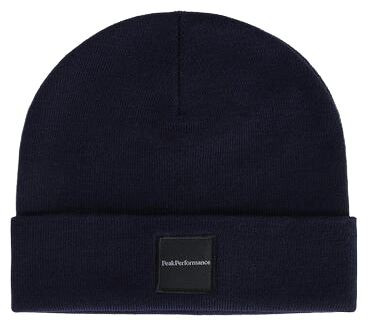 Peak Performance Switch Hat 75565190