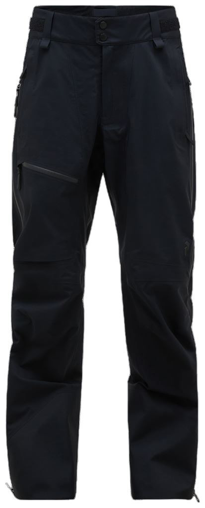 Peak Performance Vertical Gore-Tex 3L Pants 41417139