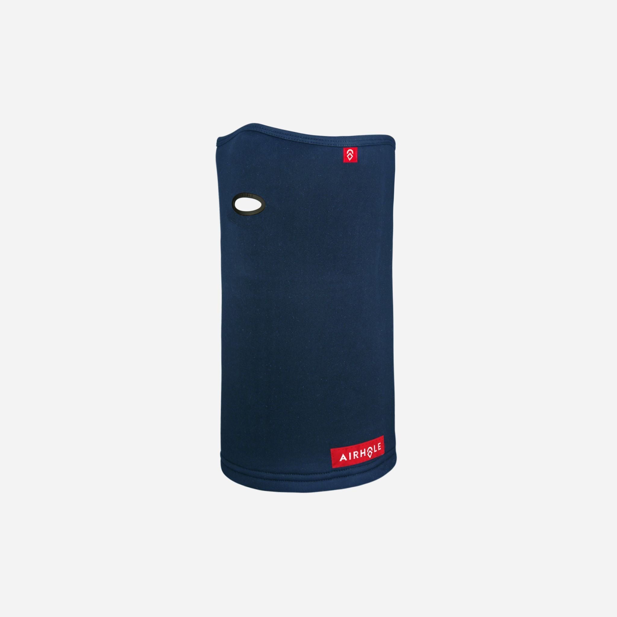 Airhole Airtube Ergo Polar