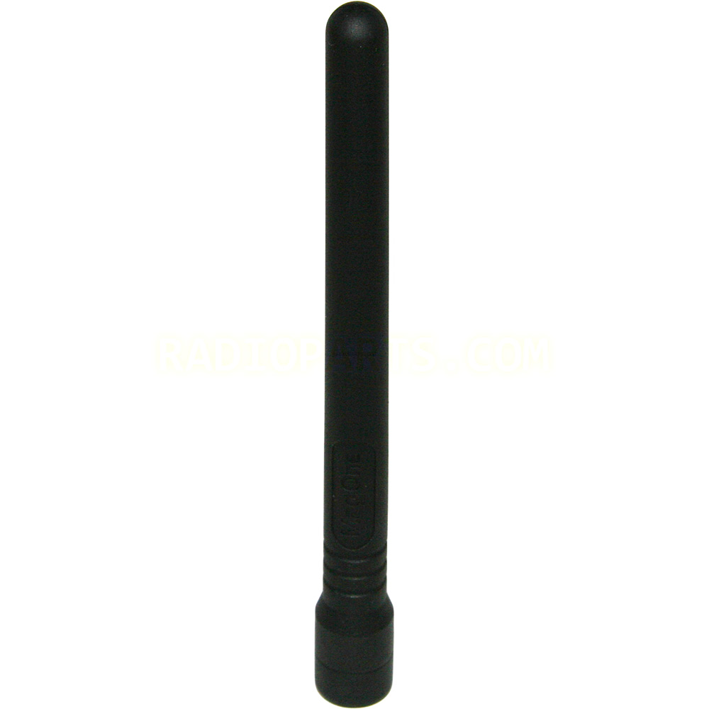 Motorola PMAD4051AR 150-174 MHz VHF Mag One Antenna