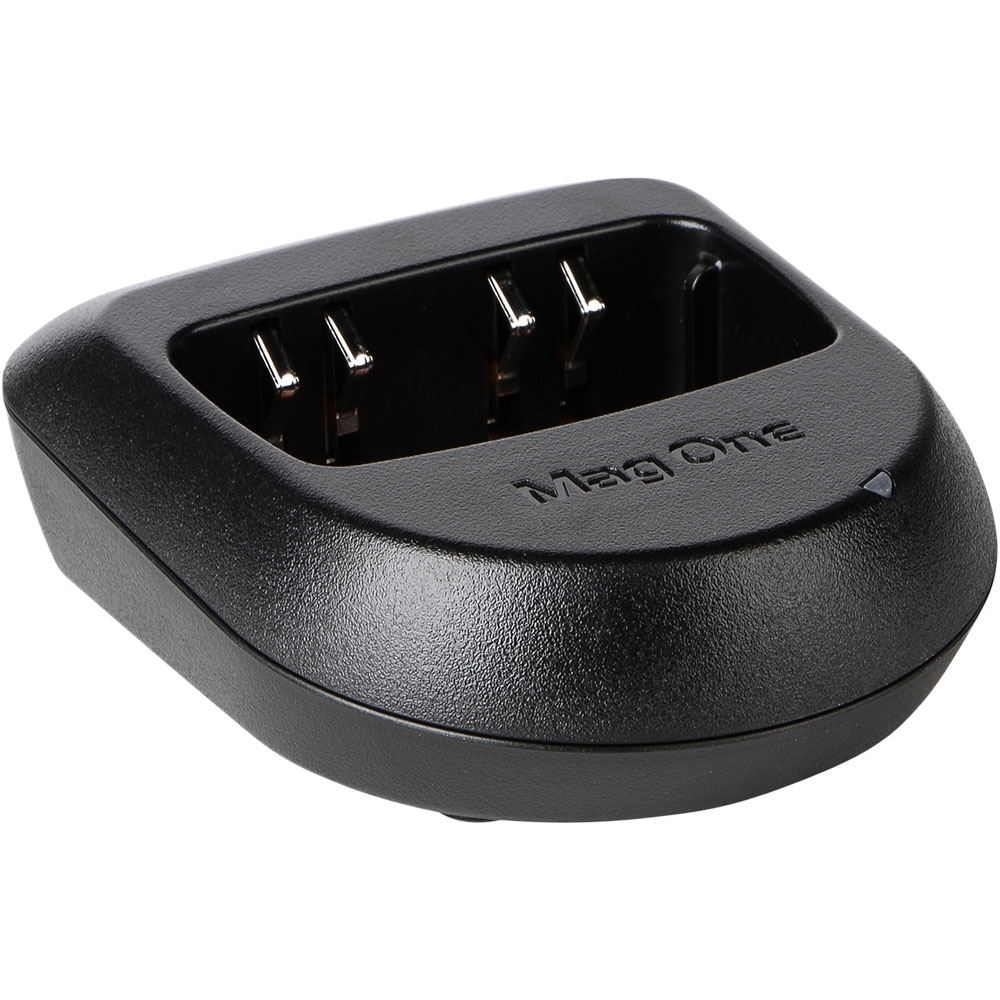 Motorola PMLN4685BR Replacement Base without Power Source