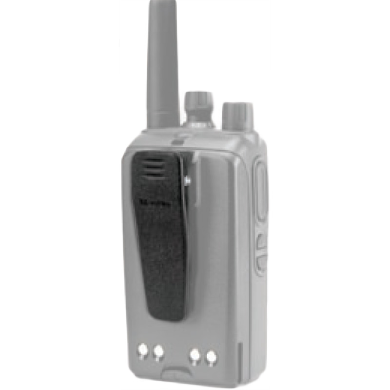 Motorola PMLN4743A Mag One Belt Clip