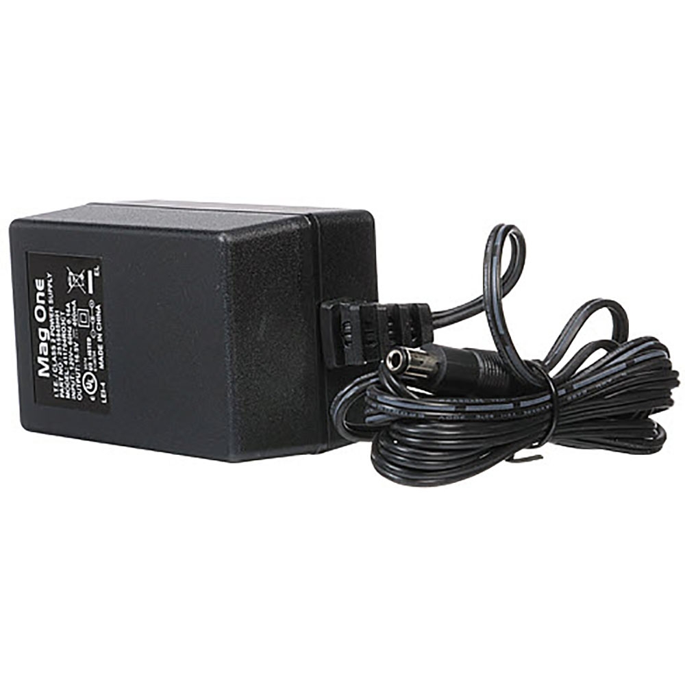 Motorola PMLN4829AR BPR40 Power Supply