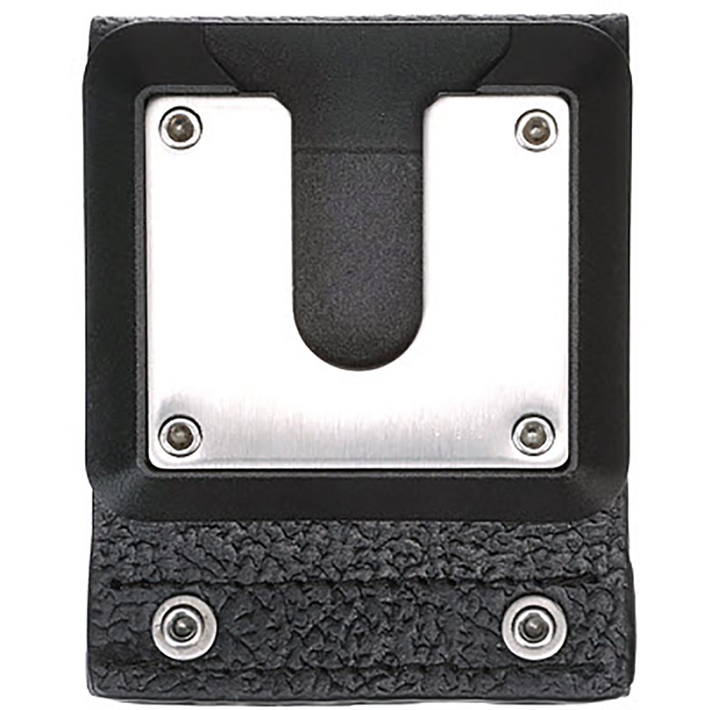 Motorola PMLN5407A 2.5" Replacement Swivel Belt Loop