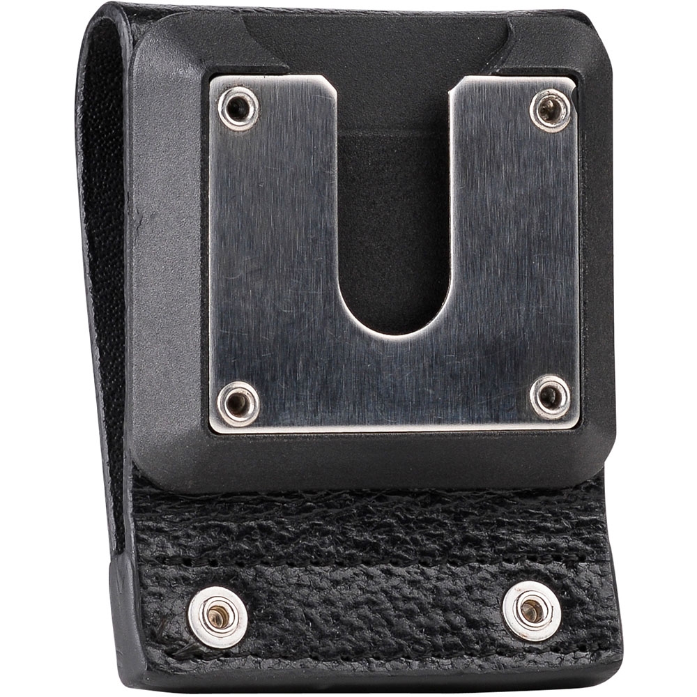 Motorola PMLN5408A 2.75" Swivel Belt Loop