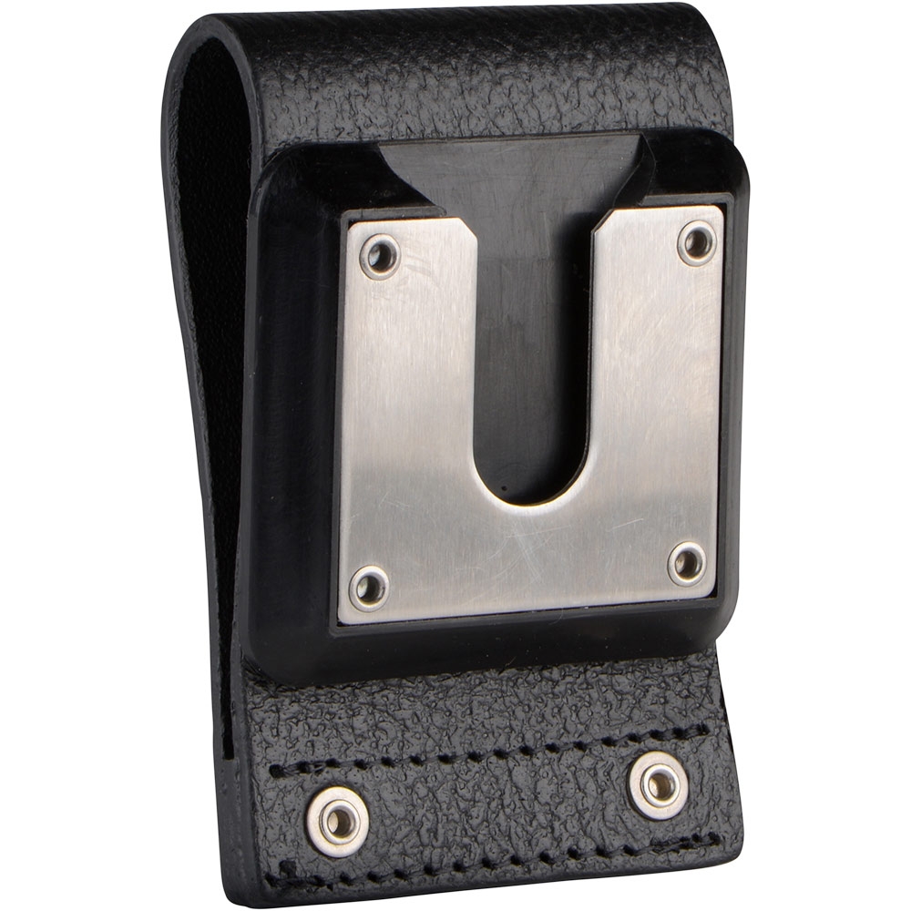 Motorola PMLN5409A 3" Replacement Swivel Belt Loop