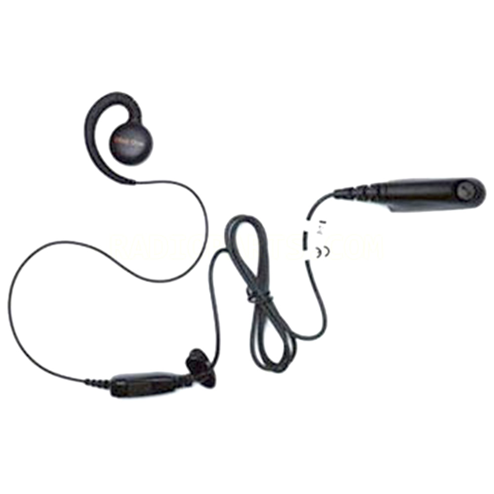 Motorola PMLN5805 Mag One Earpiece