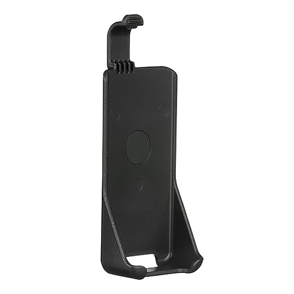 Motorola PMLN6327A Covert Carry Holster