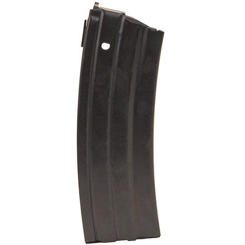 Pro Mag Magazine for Ruger Mini-14 .223 30 Rds Blue