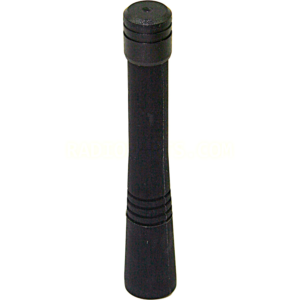 Motorola RAD4194A 150.8–162 MHz VHF Stubby Antenna