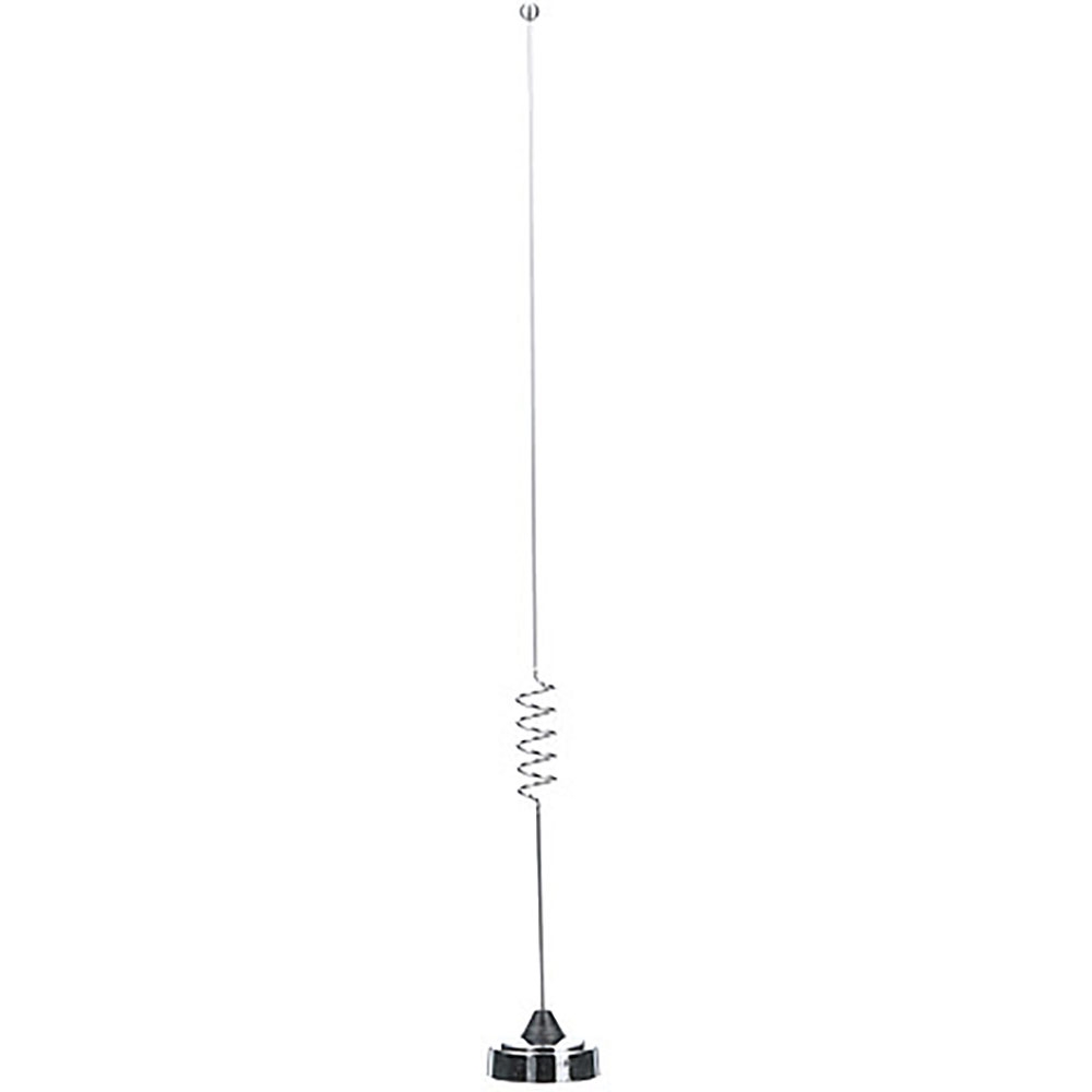 Motorola RAF4003A 136-155 MHz VHF Mobile Antenna