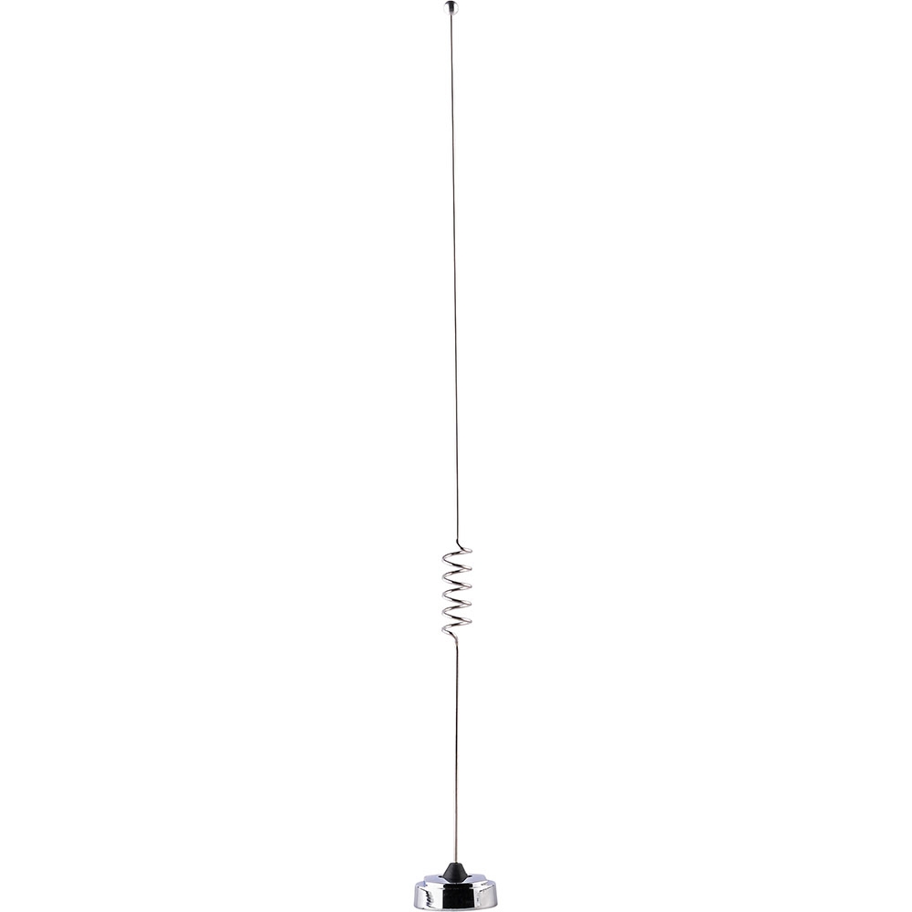 Motorola RAF4021A Antenna