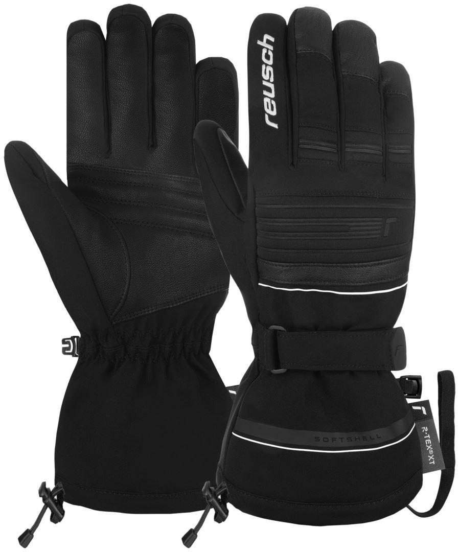 Reusch Conan R-Tex® Xt 41689837