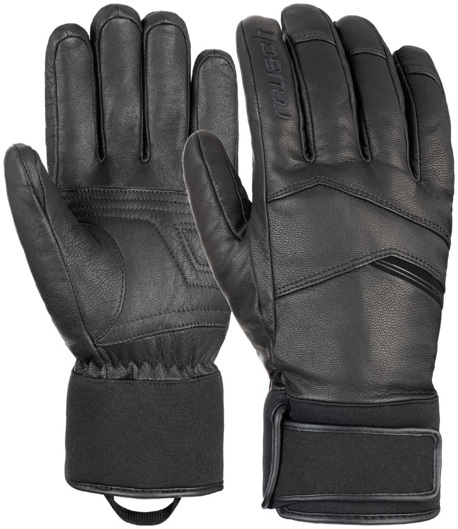 Reusch Cronon 92527073