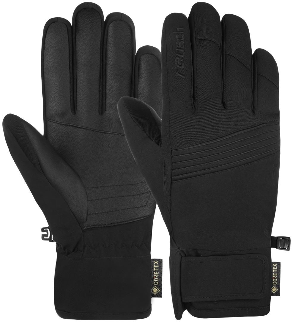 Reusch Fergus Gore-Tex 61517000