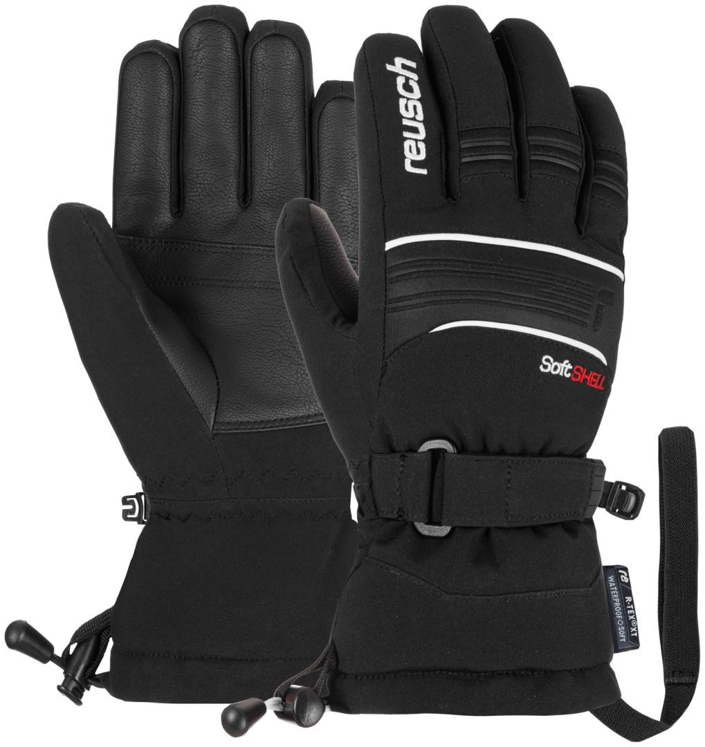 Reusch Kondor R-Tex® Xt Kids 60342381