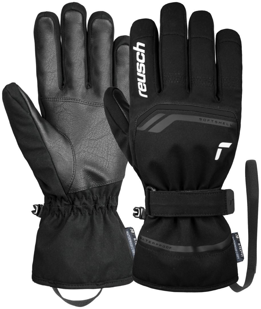 Reusch Primus R-Tex® Xt 14613528