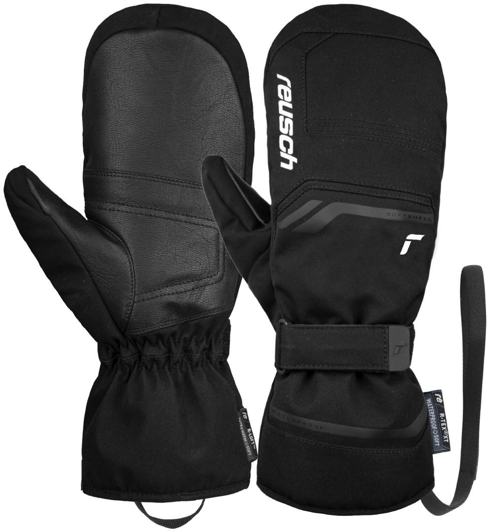 Reusch Primus R-Tex® Xt Mitten 38463157