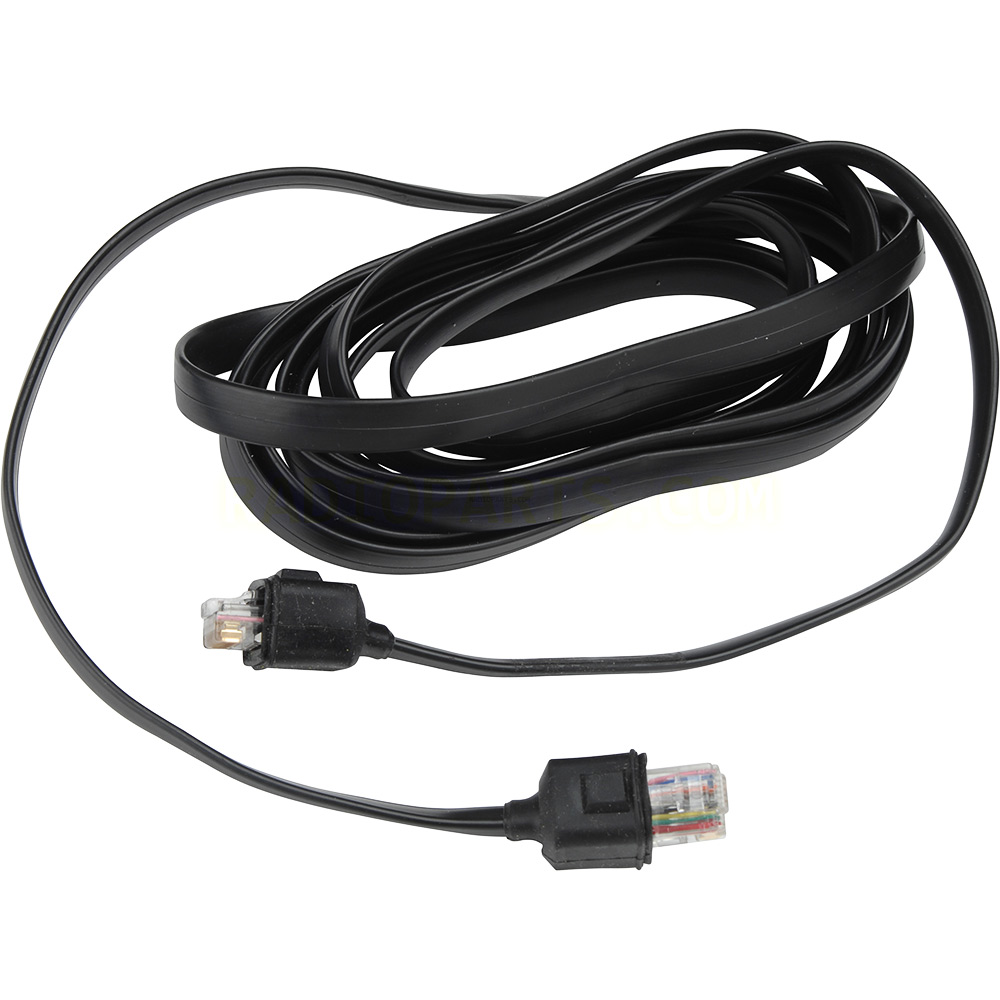 Motorola RKN4077A 3m Remote Mount Cable