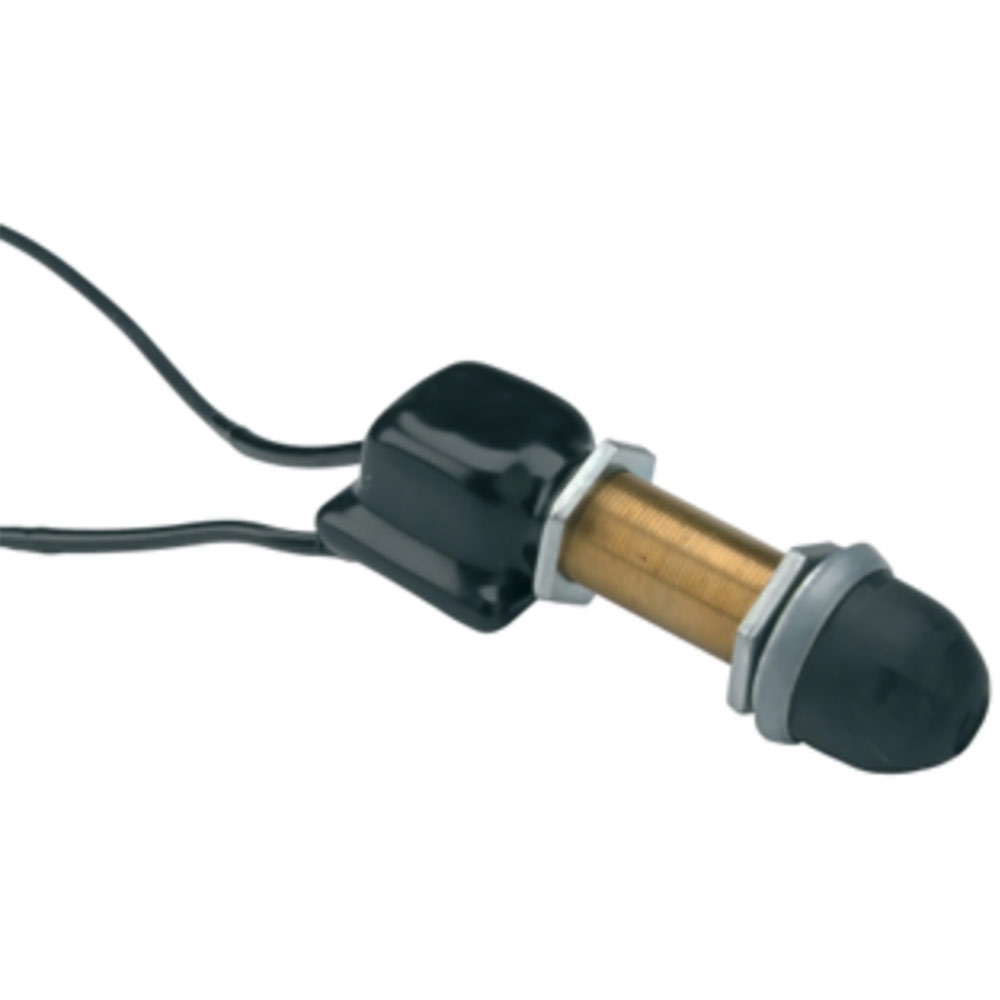 Motorola RLN4836AR Foot Switch