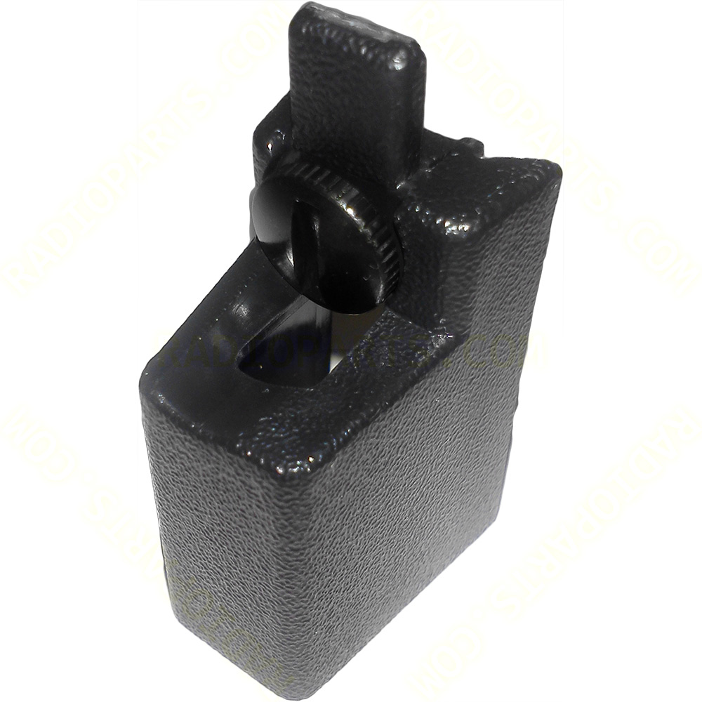 Motorola RLN5500A Accessory Retainer Clip