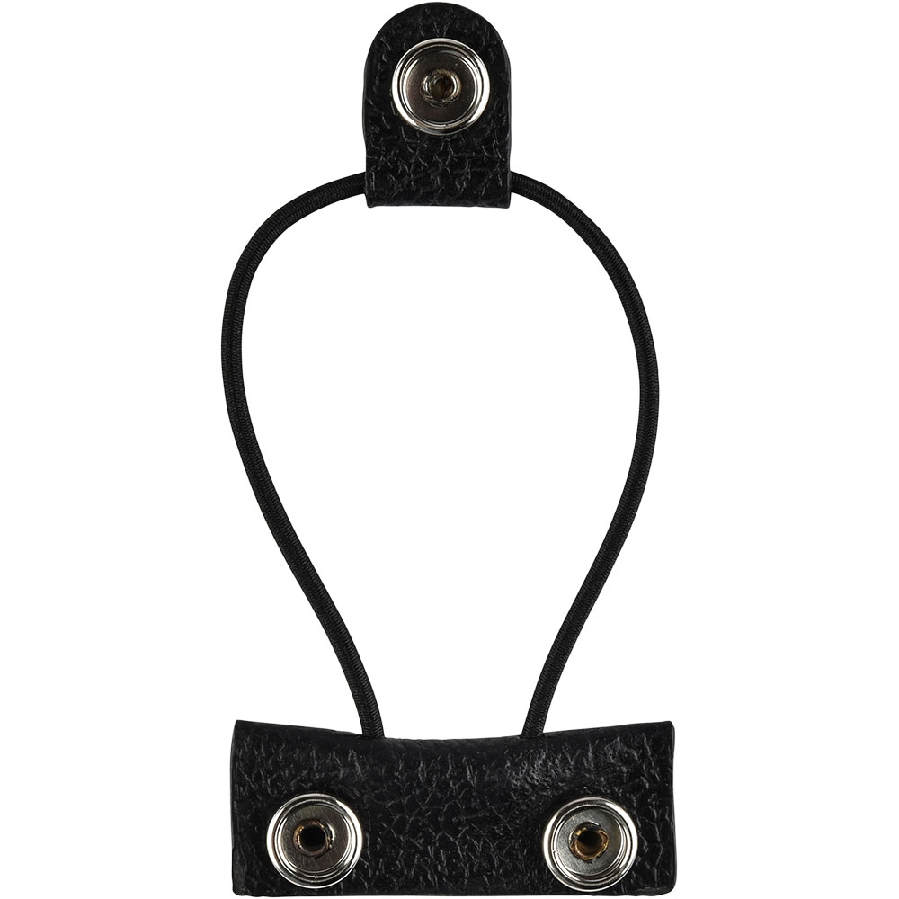 Motorola RLN5716A T-Strap for Leather Carry Case