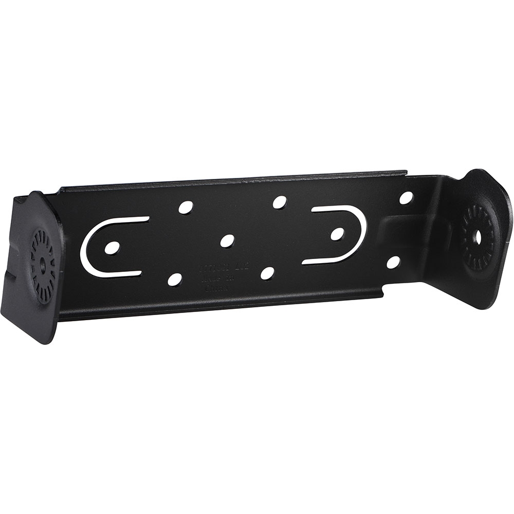 Motorola RLN6076A Low-Profile Mobile Bracket Mount