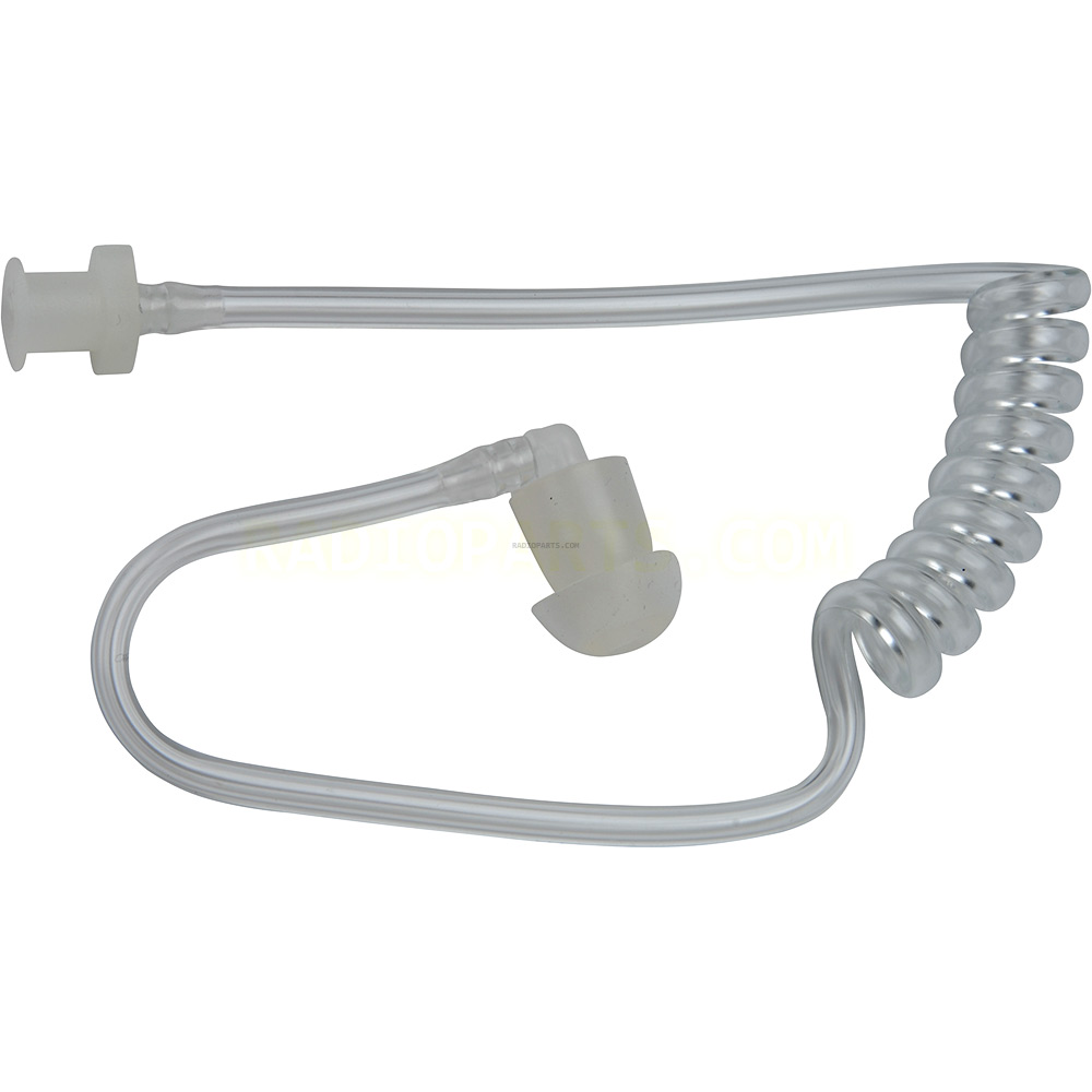 Motorola RLN6242A Quick Disconnect Tube