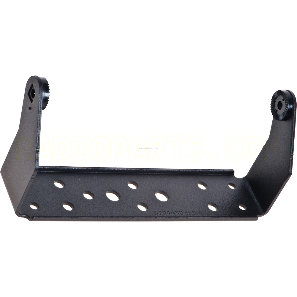 Motorola RLN6467 High Profile Trunnion Kit