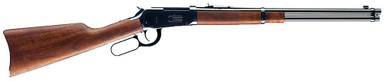 Winchester 94 Carbine 30-30 Win 20" Blued Barrel Walnut Stock