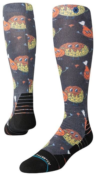 Stance Bock Bock Snow 57601750